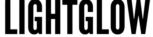 Lightglow